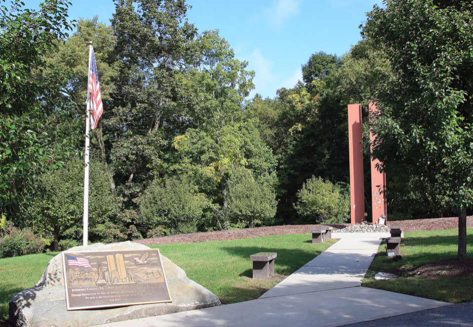 Photo Tour  Rose Hills Memorial Park