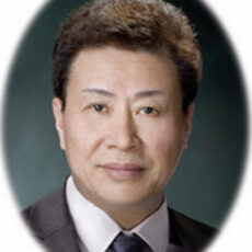 Yi Yuan Hong